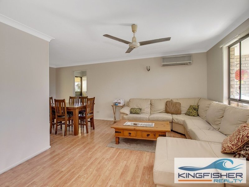 8 Falcon Court, Burleigh Waters, QLD 4220 - realestate.com.au