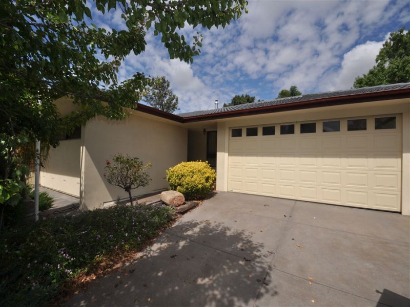 24 Homburg Street, Tanunda, SA 5352