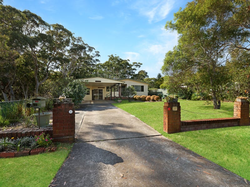 Real Estate & Property for Sale in Vincentia, NSW 2540 (+1 location) Pg