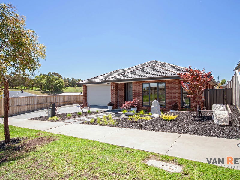 5 Myrtle Pl, Lucknow, Vic 3875 House for Sale