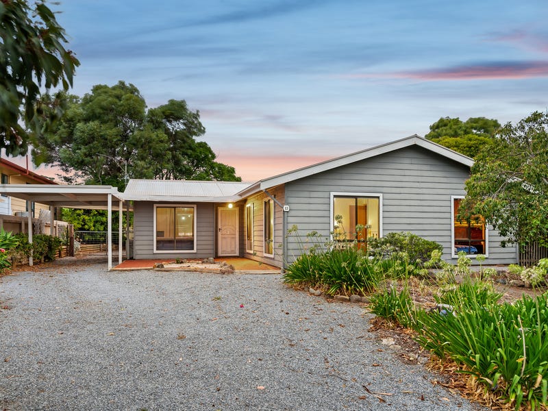 13 Sunset Drive, Carrickalinga, SA 5204 Property Details