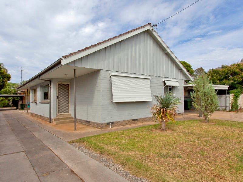 517 Abercorn Street, South Albury, NSW 2640