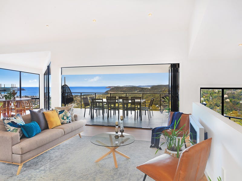 Real Estate & Property for Sale in South St, Umina Beach, NSW 2257 Real Estate & Property for Sale in South St, Umina Beach, NSW 2257