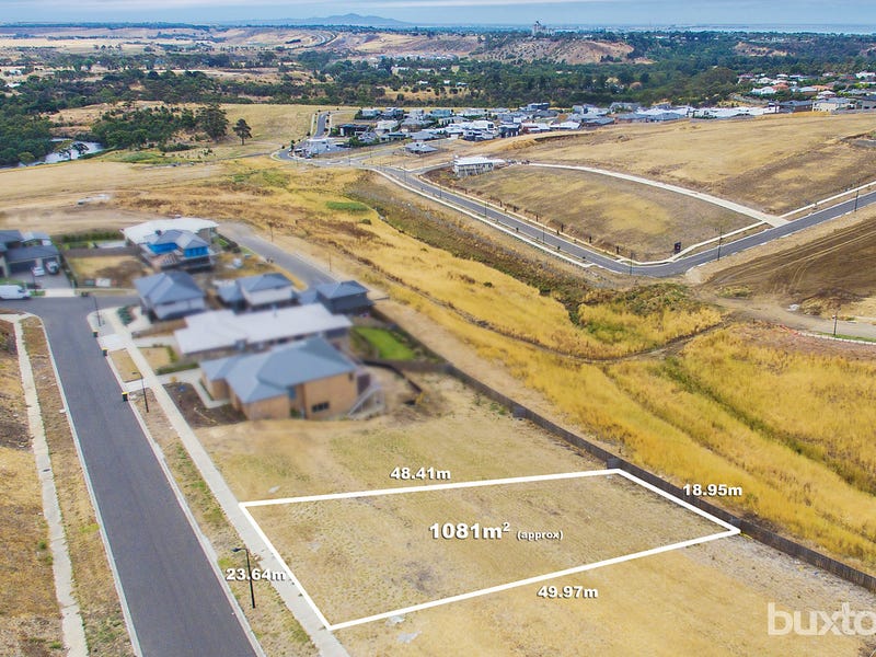 2224 Wembley Lane, Highton, VIC 3216