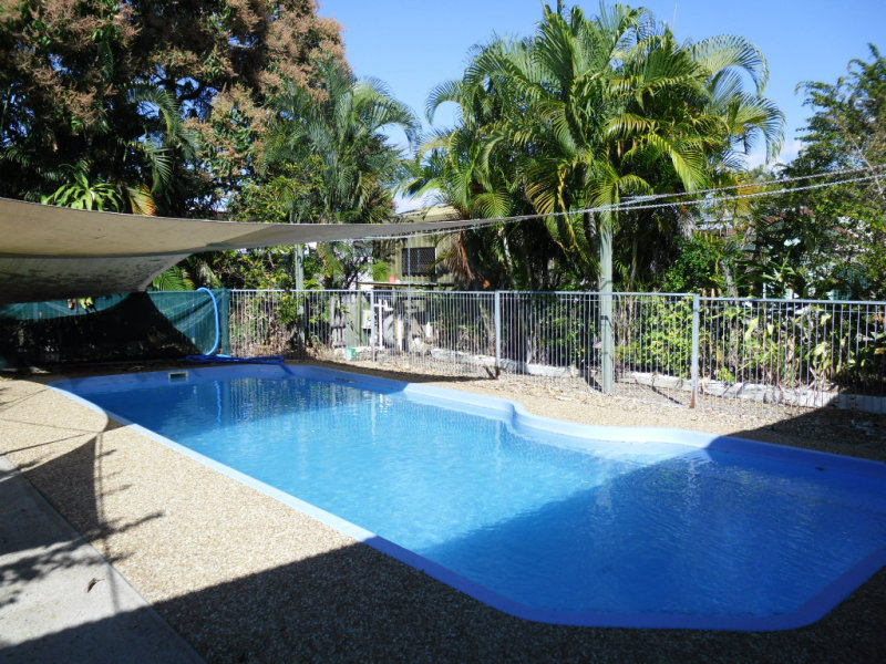 78 Charlotte Street, Aitkenvale, QLD 4814