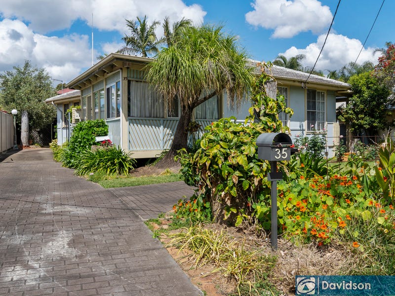 Property 137624726, Holsworthy, NSW 2173 Property Details