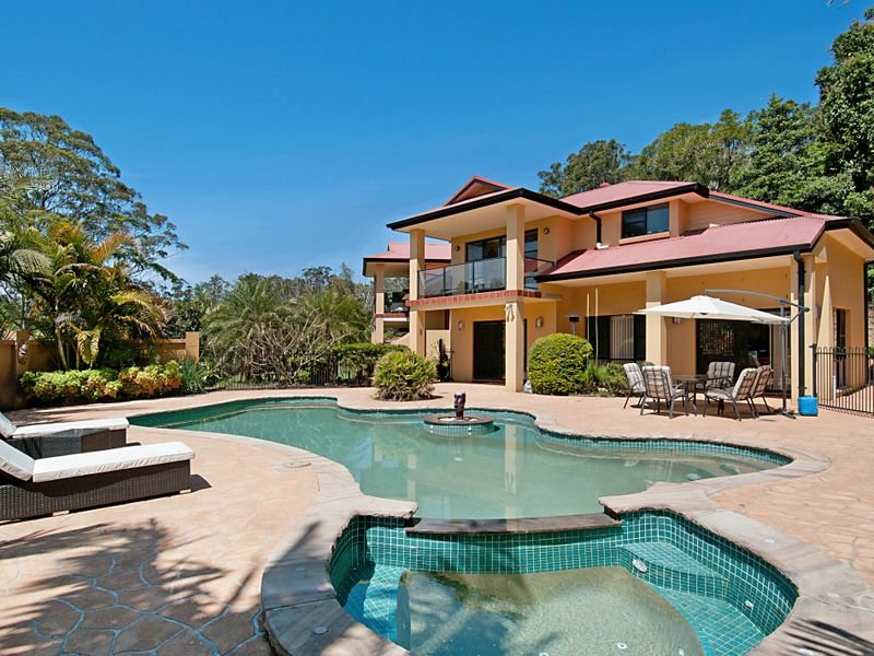 189 Willoughby Road, Wamberal, NSW 2260 Property Details