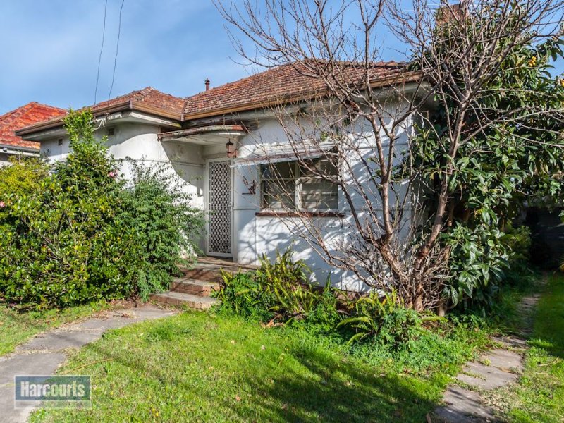 204 Woodville Road, Merrylands, NSW 2160 Property Details