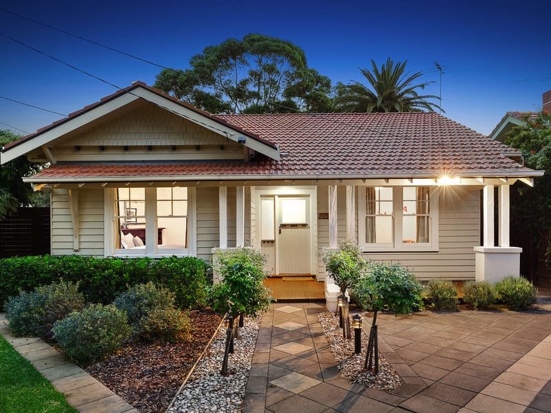 23 Imbros St, Hampton, Vic 3188 Property Details