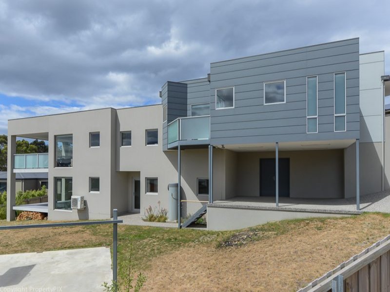 16 Carnation Terrace, Kingston, Tas 7050 Property Details