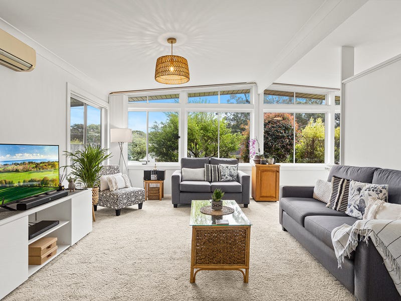 20 The Avenue, Heathcote, NSW 2233