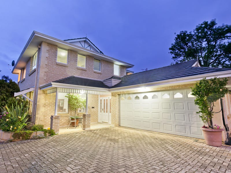 19 Roberts Road, Attadale, WA 6156