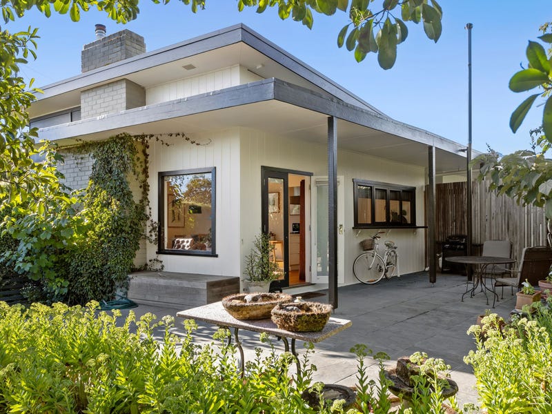 25 Orr Street, Vic 3444 Property Details