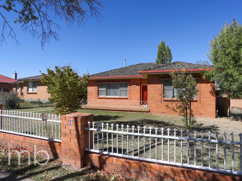 42 Frost Street, Orange, NSW 2800