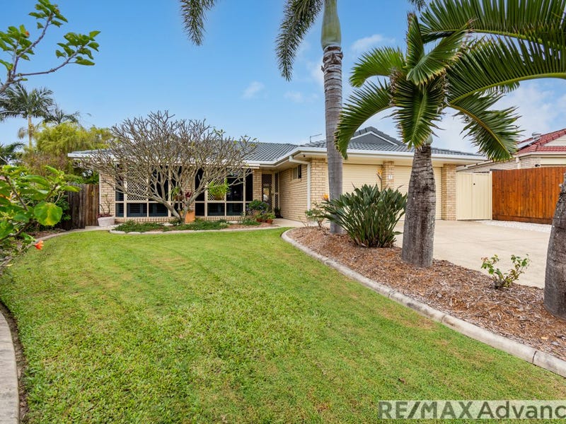 7 Salmon Place, Sandstone Point, Qld 4511