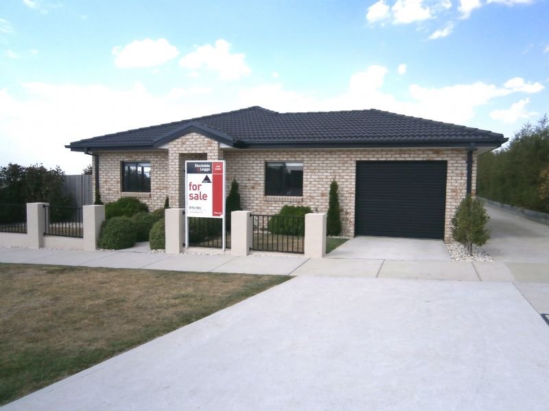 1/92 St Road, Traralgon, Vic 3844 Property Details