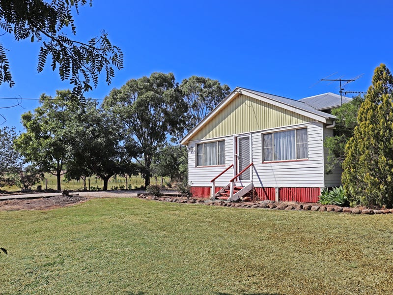 Real Estate & Property for Sale in Allora, QLD 4362