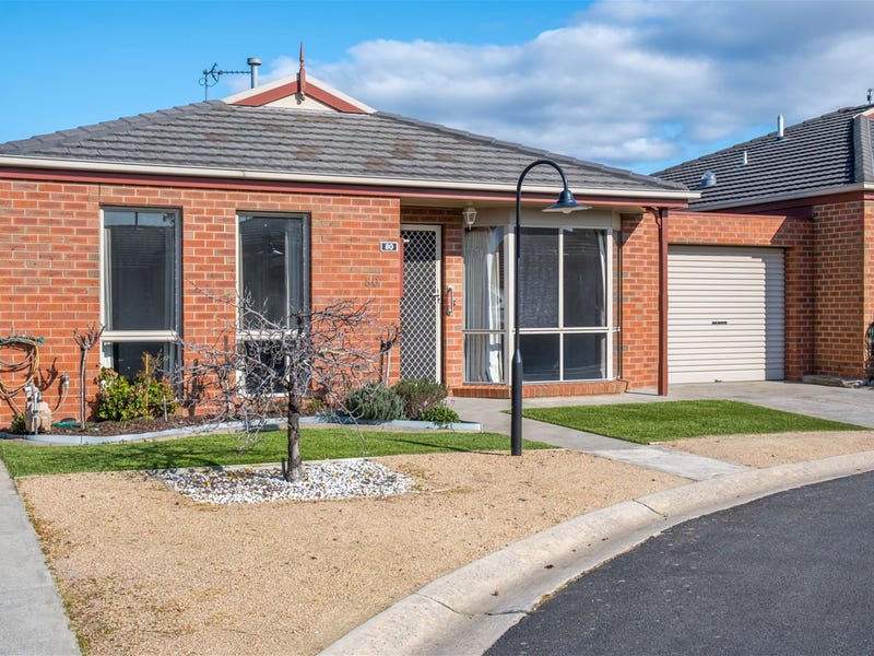 Real Estate & Property for Sale in Creswick, VIC 3363 (+1 location) Pg