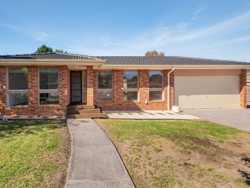 Minivan Rental Inspection Rental Properties and Real Estate in Healesville, VIC 3777 (+1 location ...