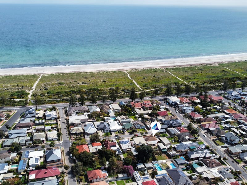 18 The Strand, Largs North, SA 5016