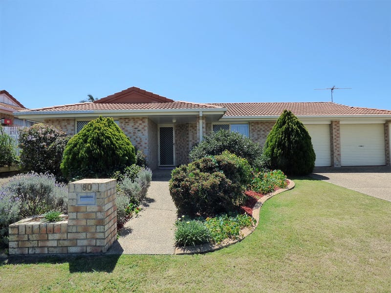 80 Phillip Parade, Deception Bay, QLD 4508