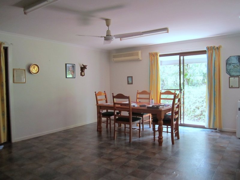 52 Summit Road, Pomona, Qld 4568 Property Details