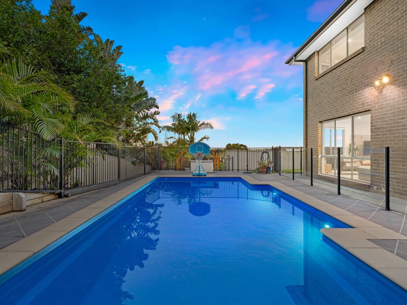 Houses for Rent in Port Macquarie, NSW 2444 - realestate.com.au