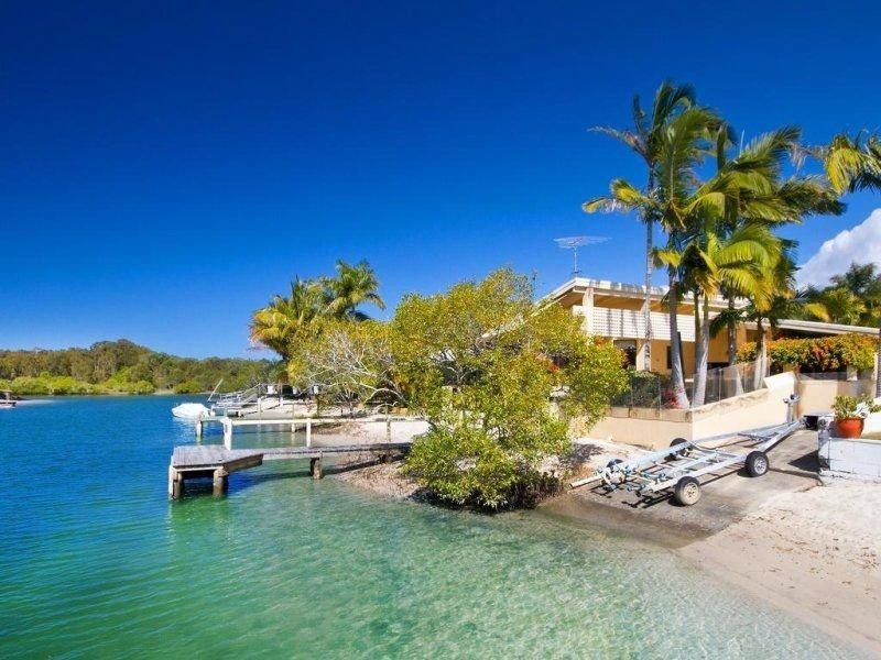 40 Cooran Court, Noosa Heads, Qld 4567