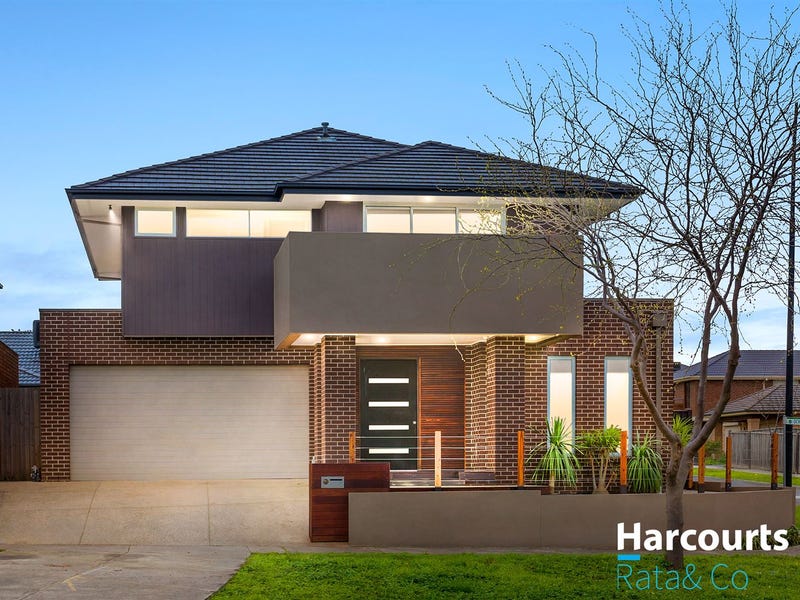 118 Lyndarum Drive, Epping, Vic 3076 Property Details