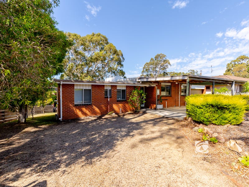 119 Newlands Drive, Paynesville, Vic 3880 Property Details