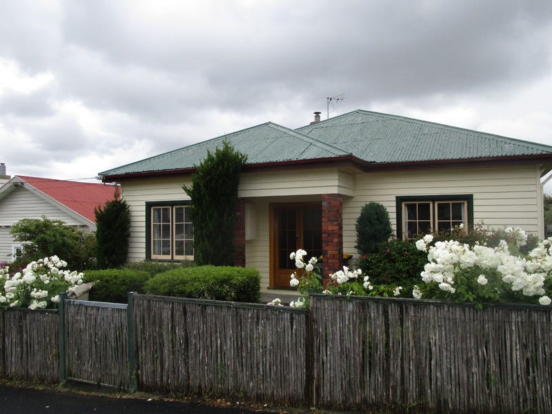 9 Cuthbert Avenue, Lenah Valley, TAS 7008