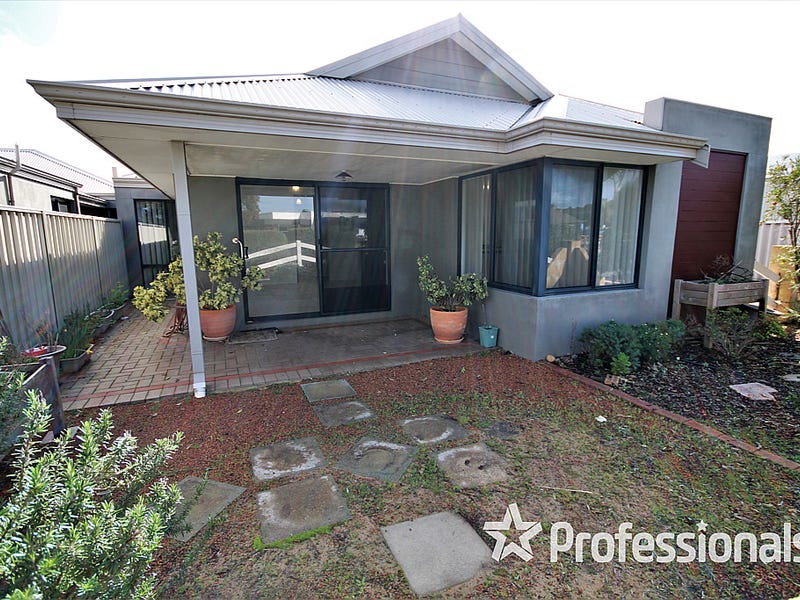 319D Old Coast Road, Australind, WA 6233 Property Details