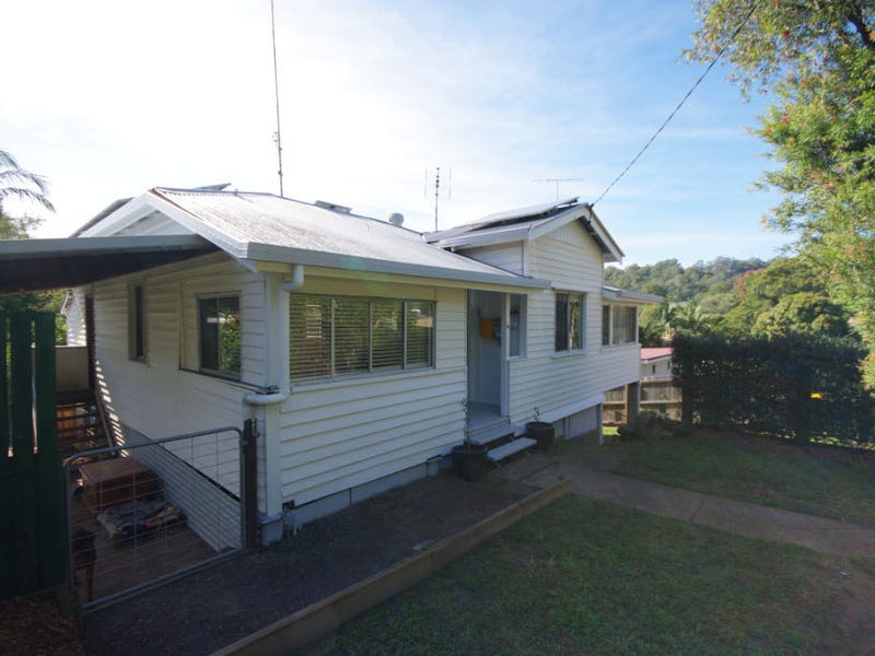 15 Park Road, Nambour, Qld 4560 Property Details