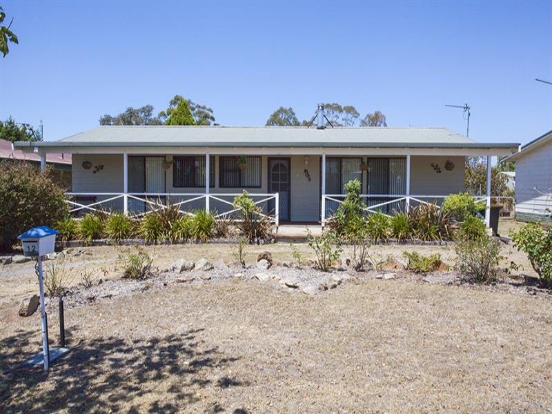 12 Station Street, Marulan, NSW 2579