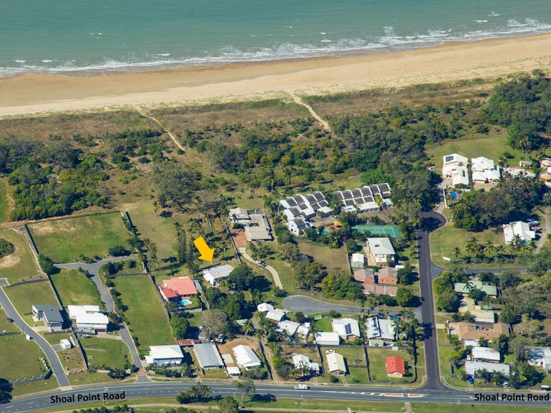 138 Shoal Point Road, Shoal Point, QLD 4750