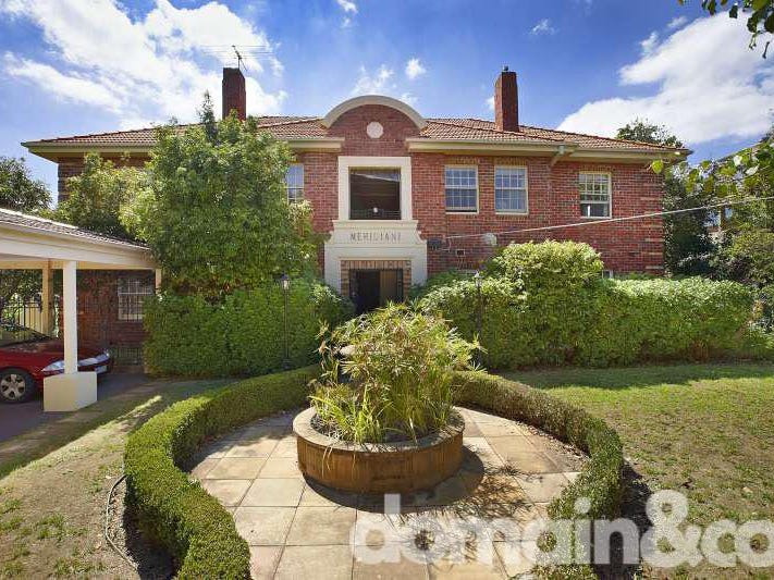 4/16 Victoria Street, Brighton, VIC 3186