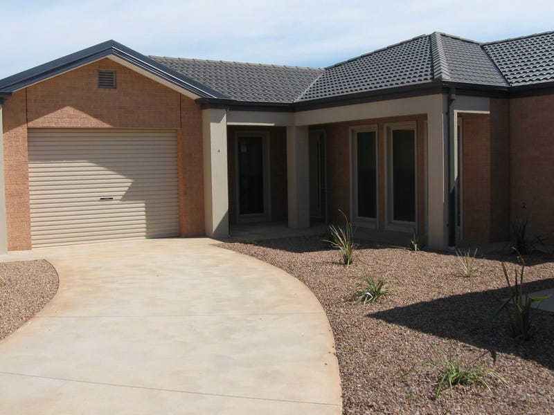 4/69 Campbell Road, Cobram, VIC 3644