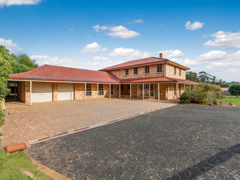 2 Grange View, Kilmore, Vic 3764 Property Details