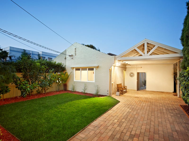 61 William Street, Brighton, VIC 3186