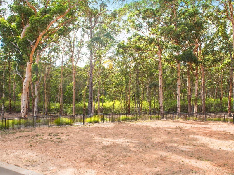 15 Formosa Street, Margaret River, WA 6285