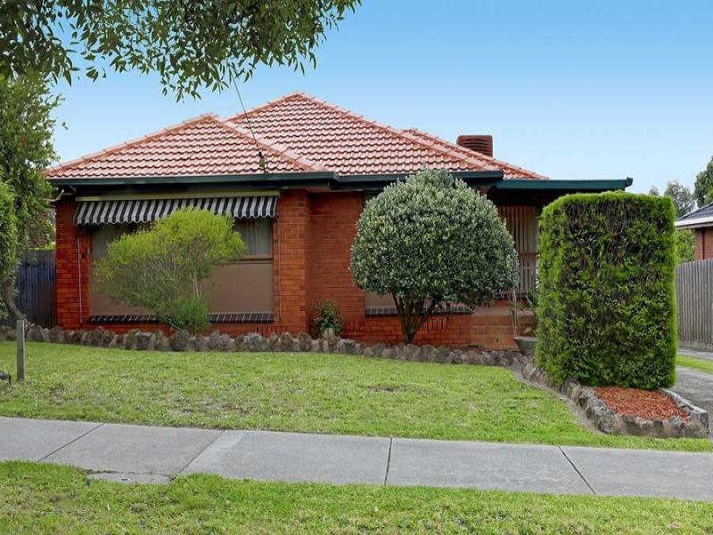 54 Ivanhoe Street, Glen Waverley, VIC 3150