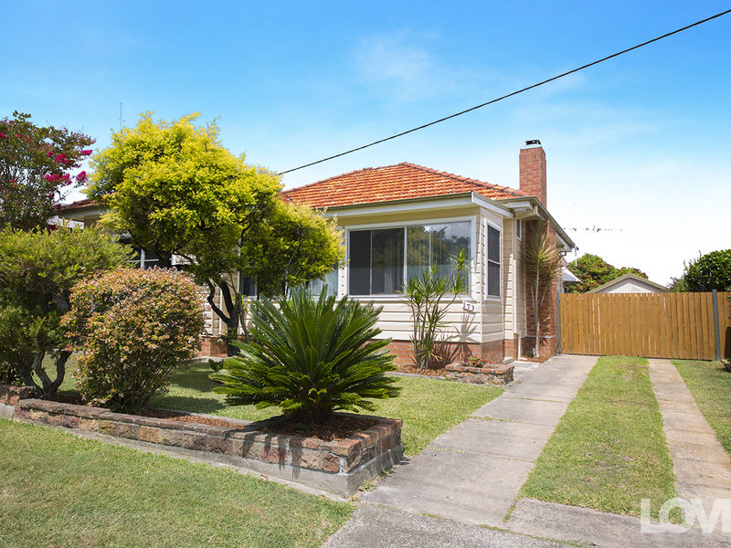173 Dudley Road, Whitebridge, NSW 2290