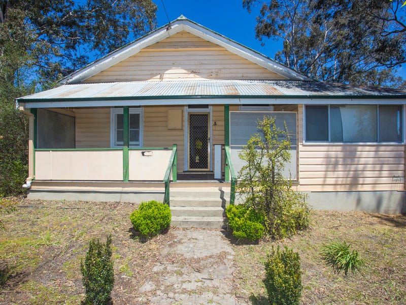 128 Caledonia Street, Kearsley, NSW 2325 Property Details