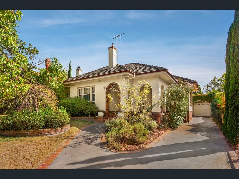 10 Brewster Street, Essendon, VIC 3040