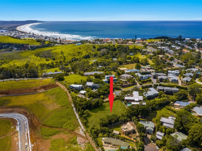 Land for Sale in Lennox Head, NSW 2478
