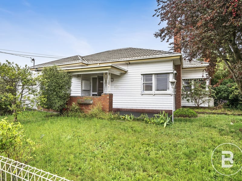 26 Victoria Street, Sebastopol, Vic 3356 House for Sale realestate