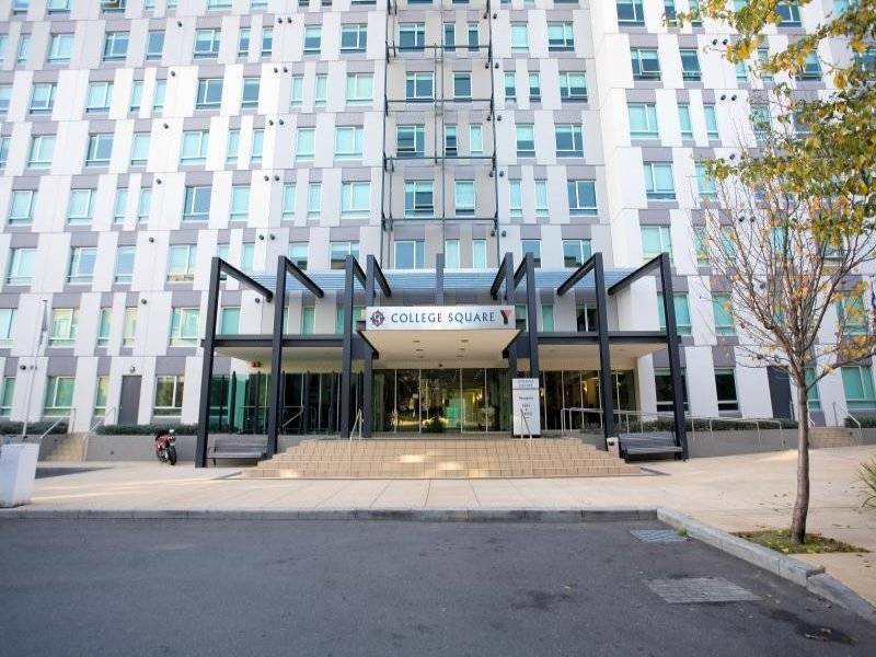 570 Lygon Street, Carlton, Vic 3053 Property Details