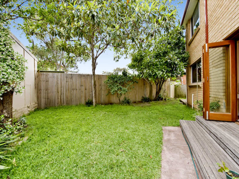 9b Rigney Avenue, Kingsford, Nsw 2032 - Realestate.com.au