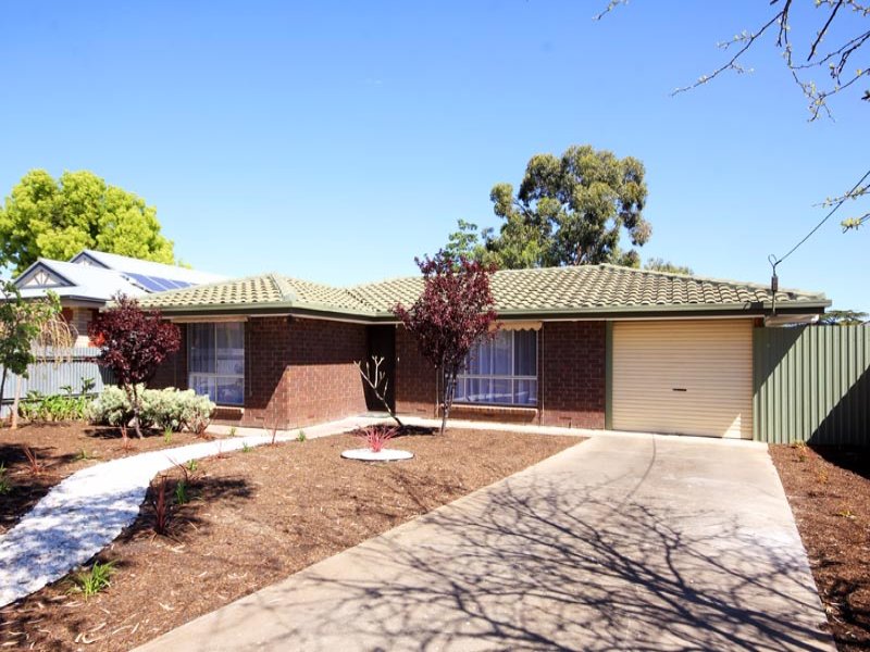 7 Inverell Avenue, Sturt, SA 5047