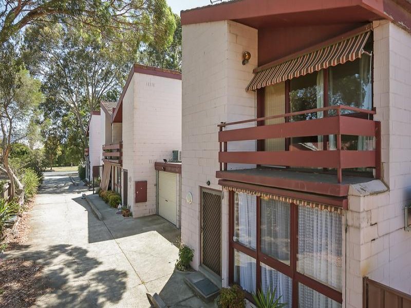 6/43 Fir Street, Whittlesea, Vic 3757 Property Details